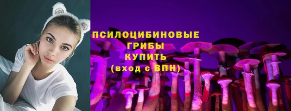 МДМА Карталы