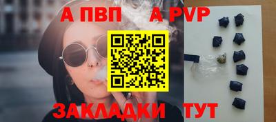 a pvp Новозыбков