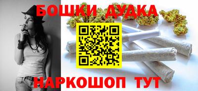 кокс Новокубанск