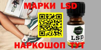 альфа пвп Новодвинск