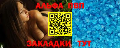 a pvp Новозыбков