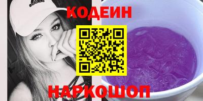 a pvp Новозыбков